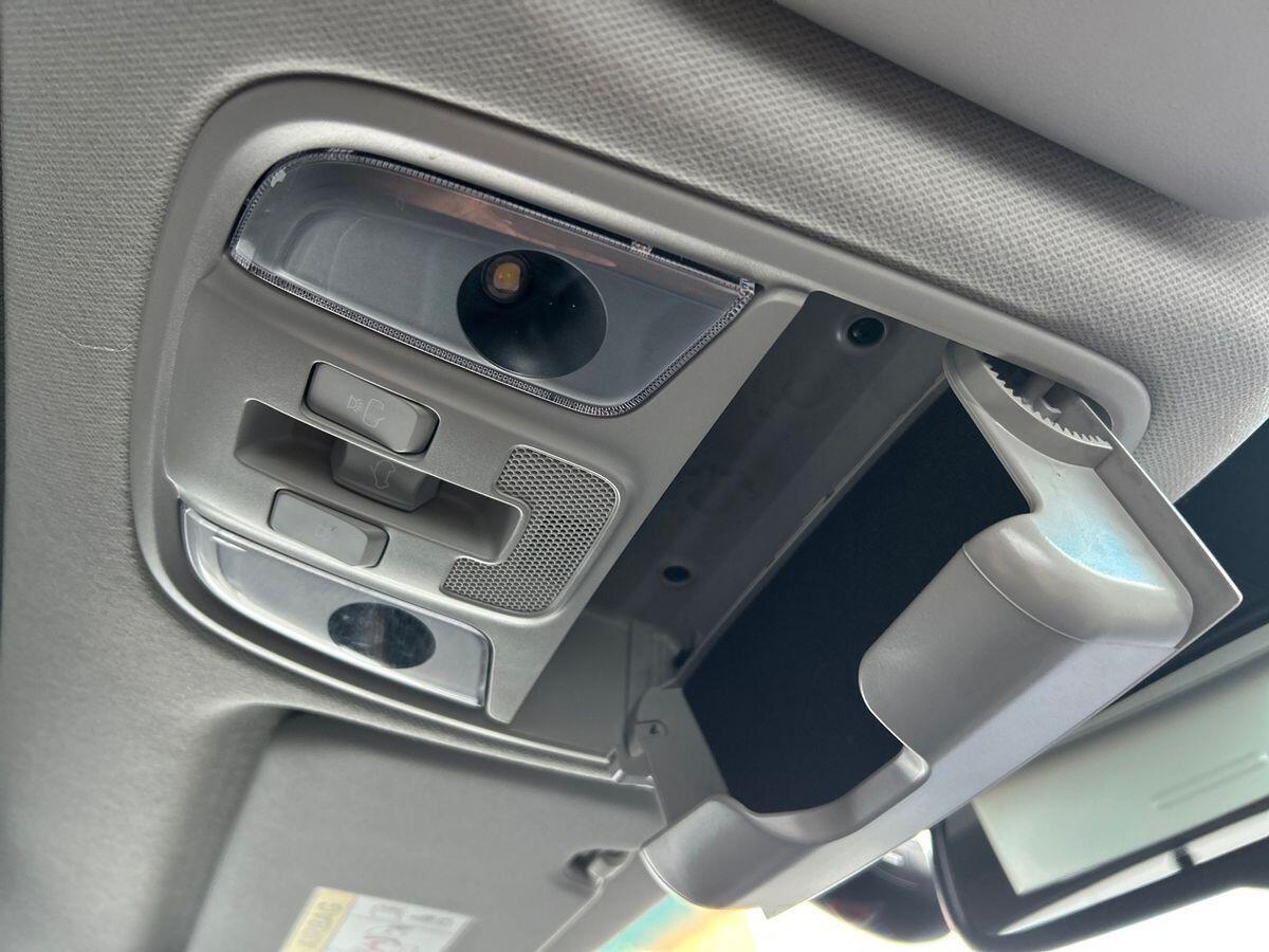 Used Kia Niro 2022 for sale - 77666356: Photo 44