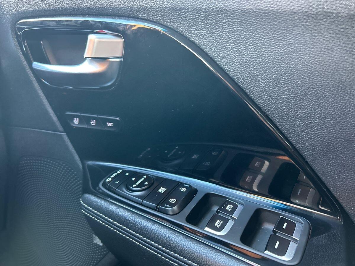 Used Kia Niro 2022 for sale - 77666356: Photo 46