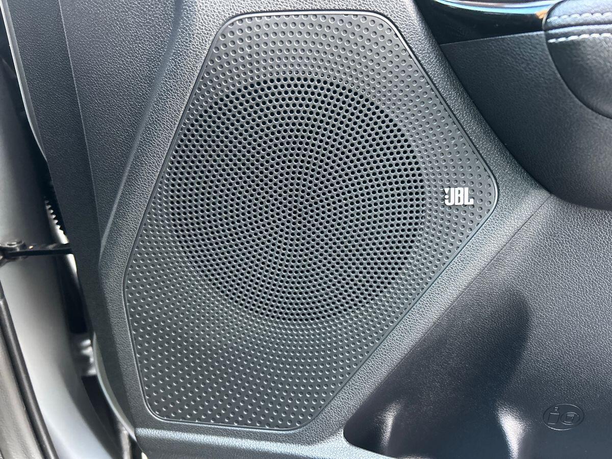 Used Kia Niro 2022 for sale - 77666356: Photo 47