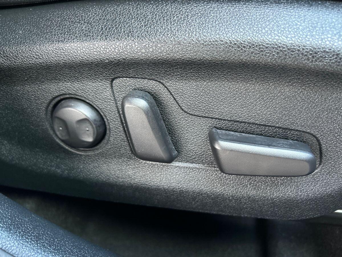 Used Kia Niro 2022 for sale - 77666356: Photo 48