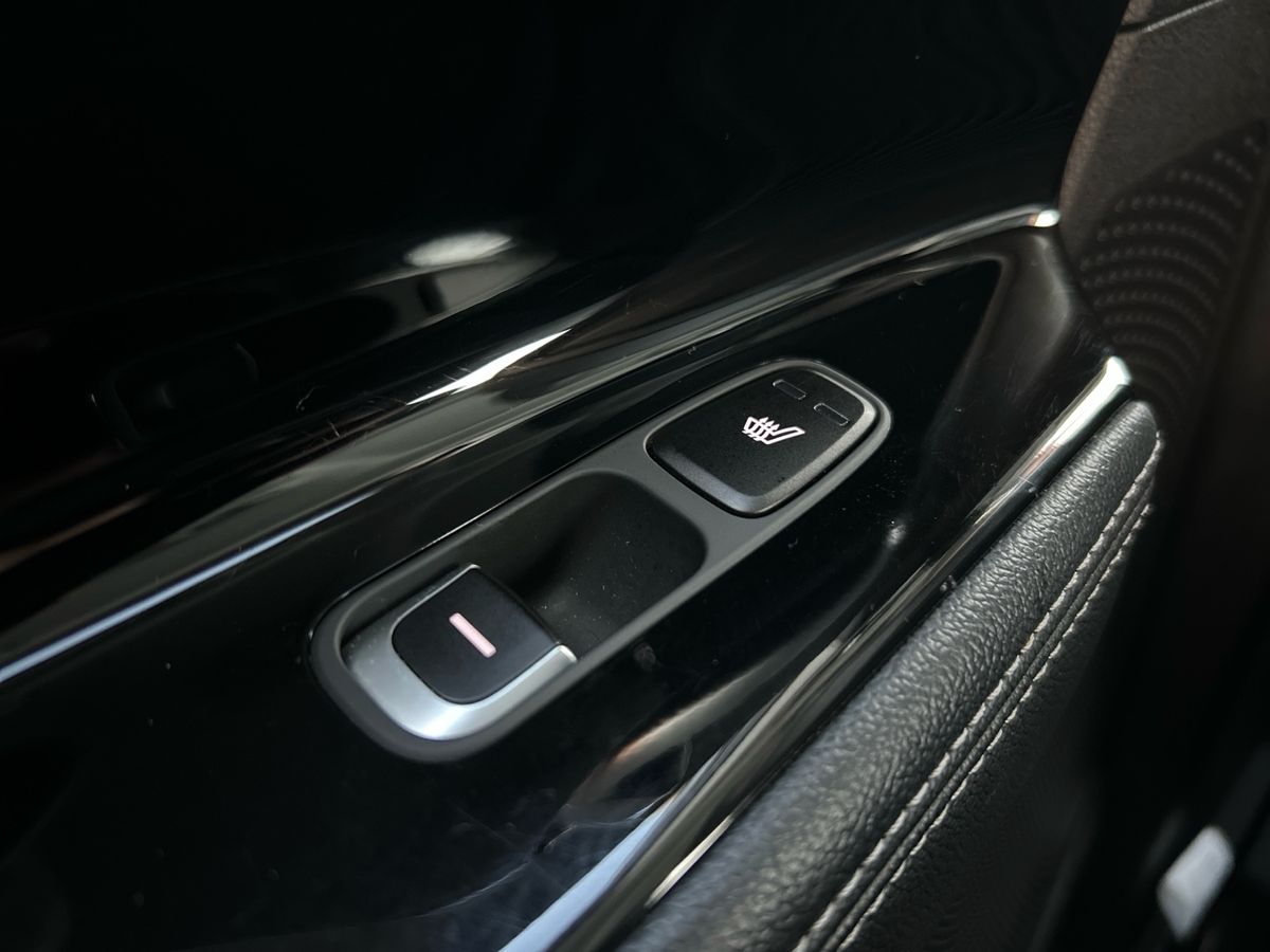 Used Kia Niro 2022 for sale - 77666356: Photo 49