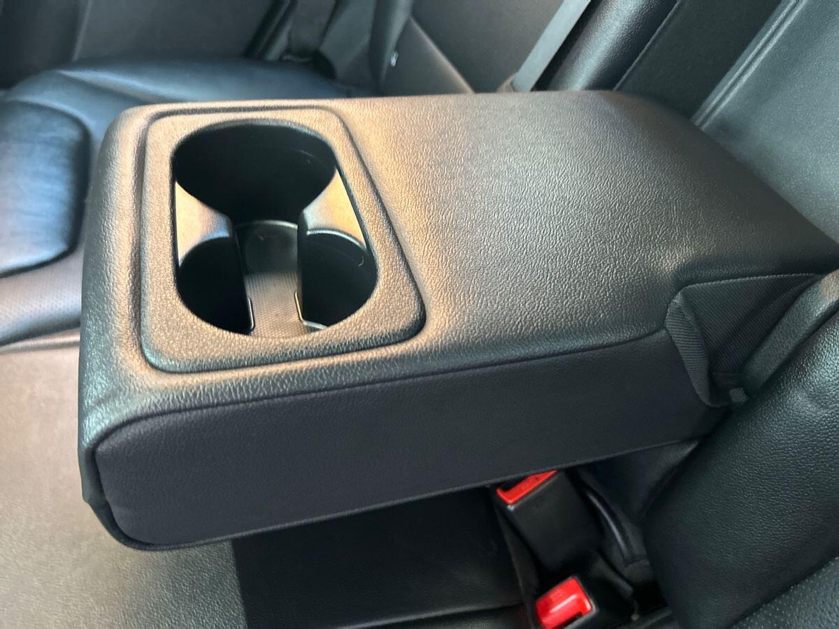 Used Kia Niro 2022 for sale - 77666356: Photo 50