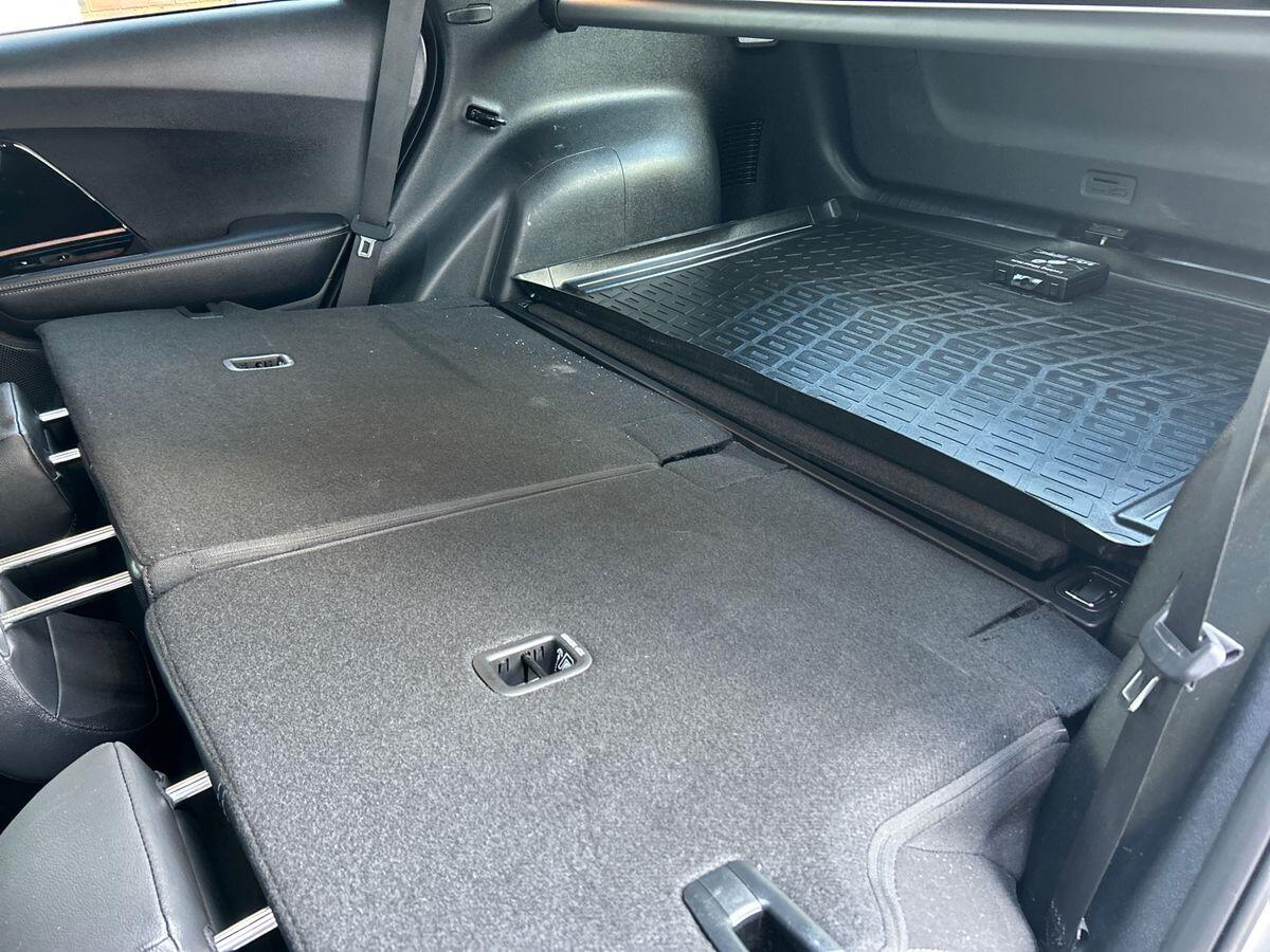 Used Kia Niro 2022 for sale - 77666356: Photo 51