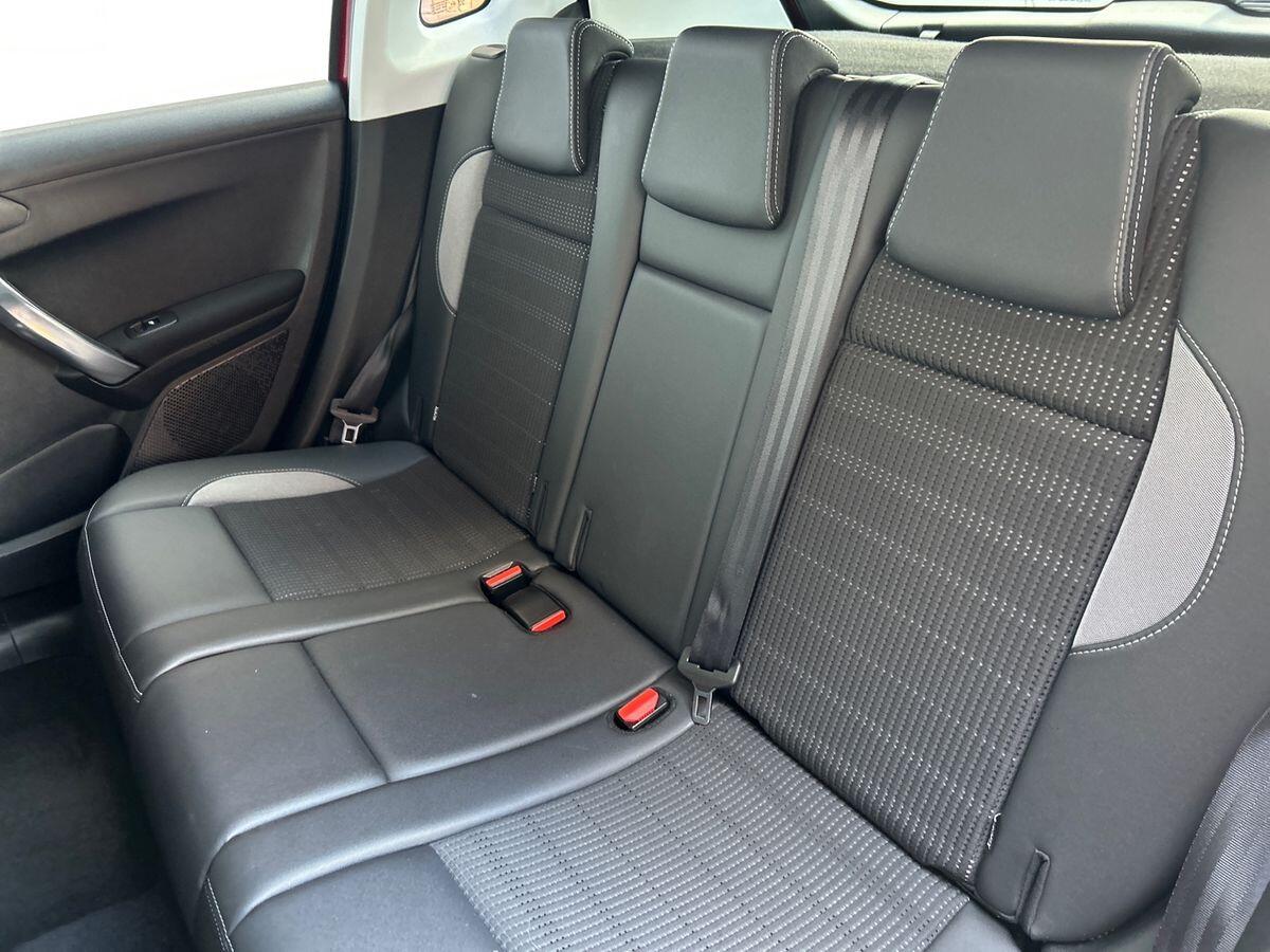 Used Peugeot 2008 2018 for sale - 78024764: Photo 20