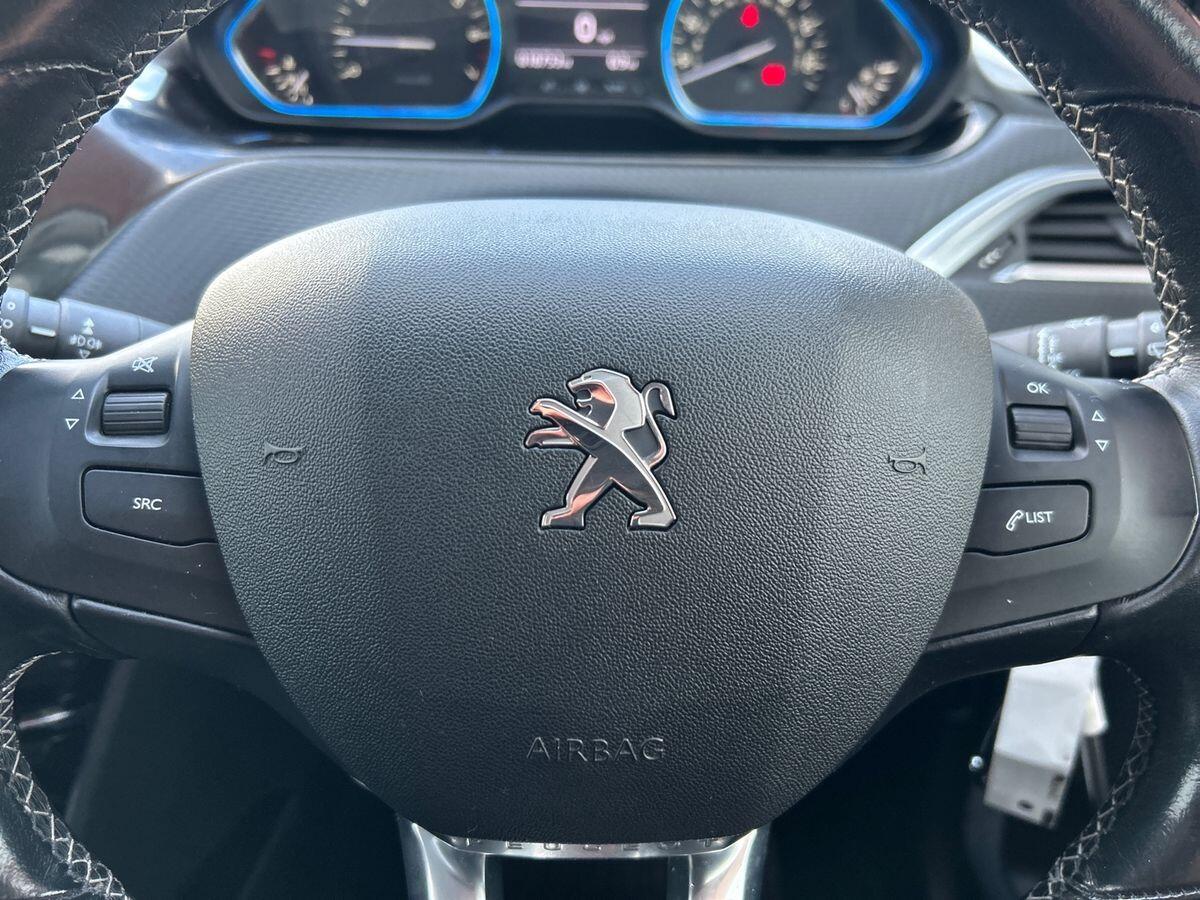 Used Peugeot 2008 2018 for sale - 78024764: Photo 31