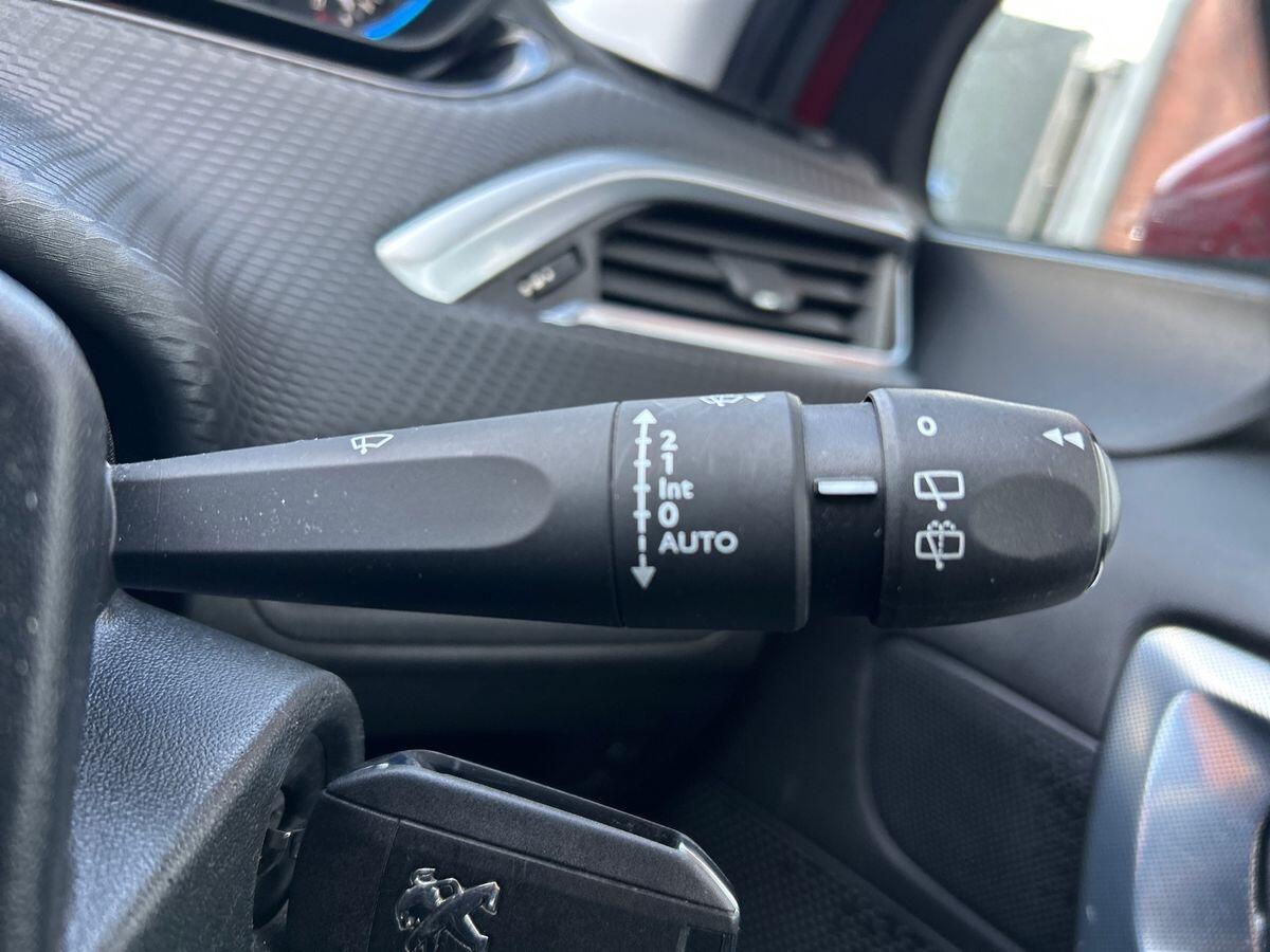 Used Peugeot 2008 2018 for sale - 78024764: Photo 33