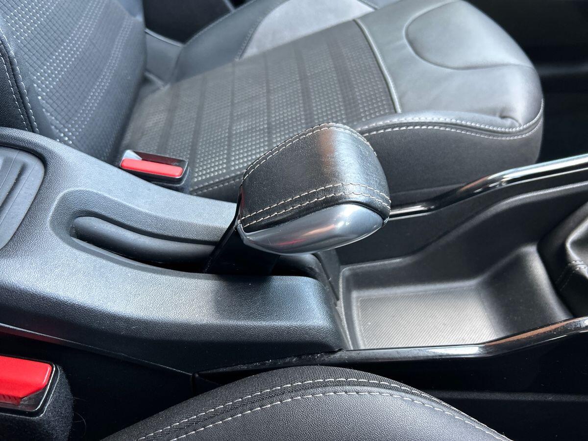 Used Peugeot 2008 2018 for sale - 78024764: Photo 36