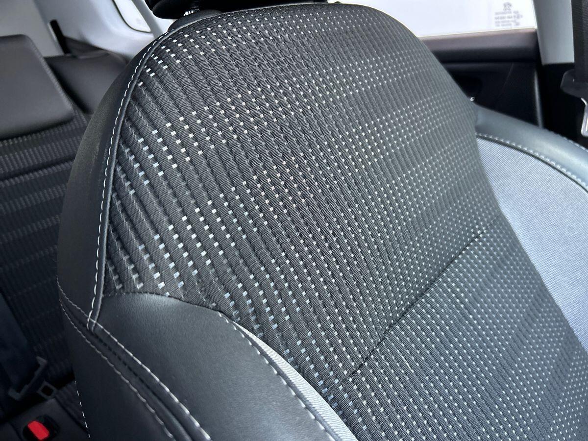 Used Peugeot 2008 2018 for sale - 78024764: Photo 37