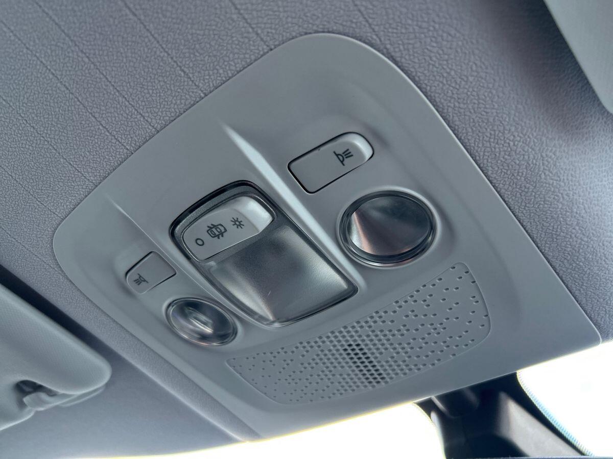 Used Peugeot 2008 2018 for sale - 78024764: Photo 39