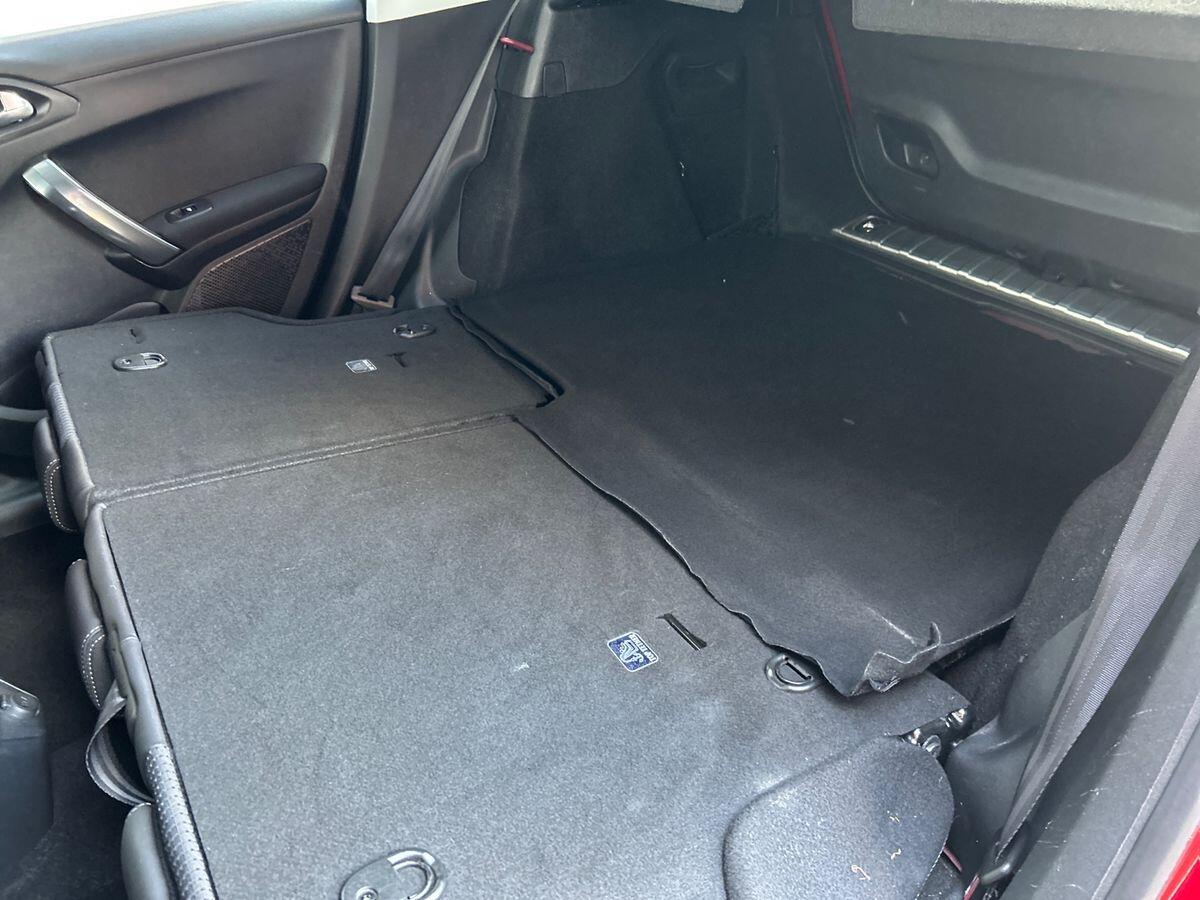 Used Peugeot 2008 2018 for sale - 78024764: Photo 42