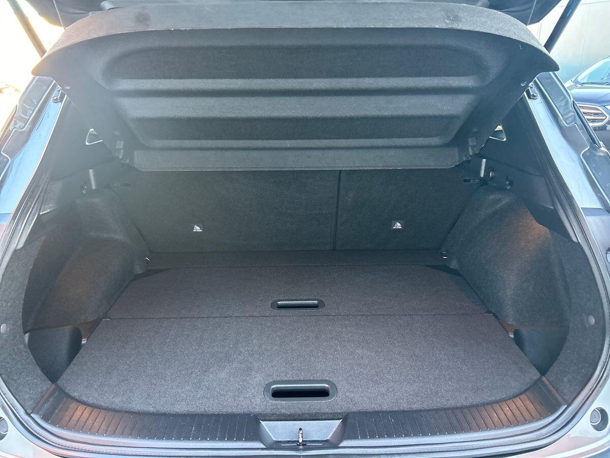 Used Nissan Qashqai 2021 for sale - 76610918: Photo 21