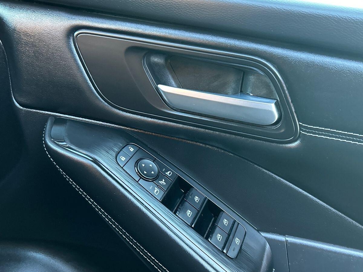 Used Nissan Qashqai 2021 for sale - 76610918: Photo 22