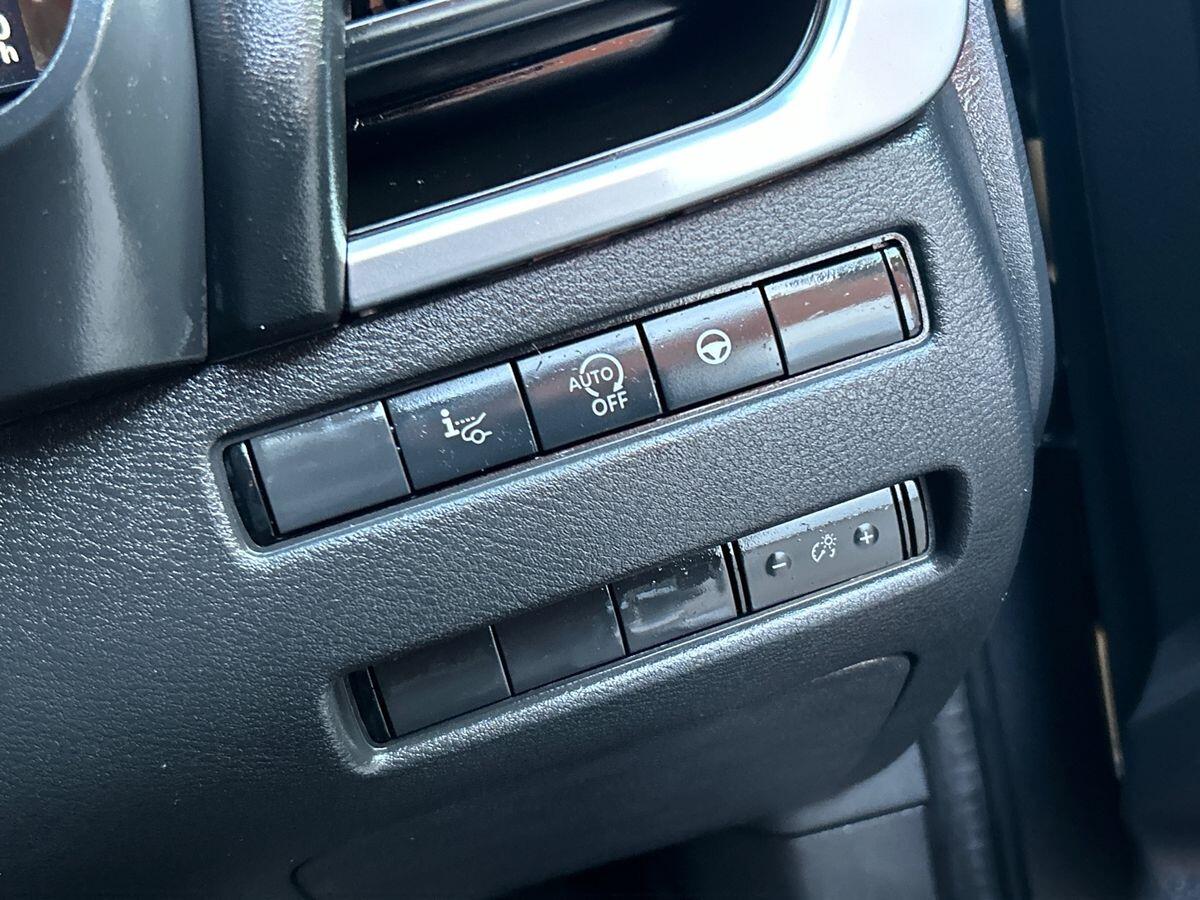 Used Nissan Qashqai 2021 for sale - 76610918: Photo 24