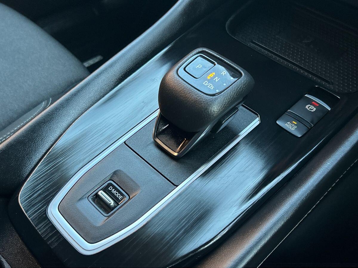 Used Nissan Qashqai 2021 for sale - 76610918: Photo 25