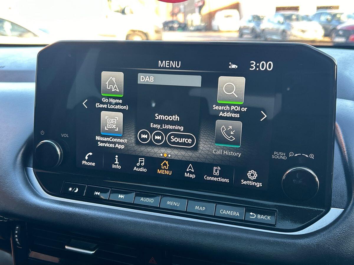 Used Nissan Qashqai 2021 for sale - 76610918: Photo 28