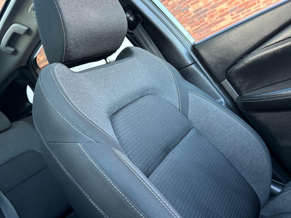 Used Nissan Qashqai 2021 for sale - 76610918: Photo 32