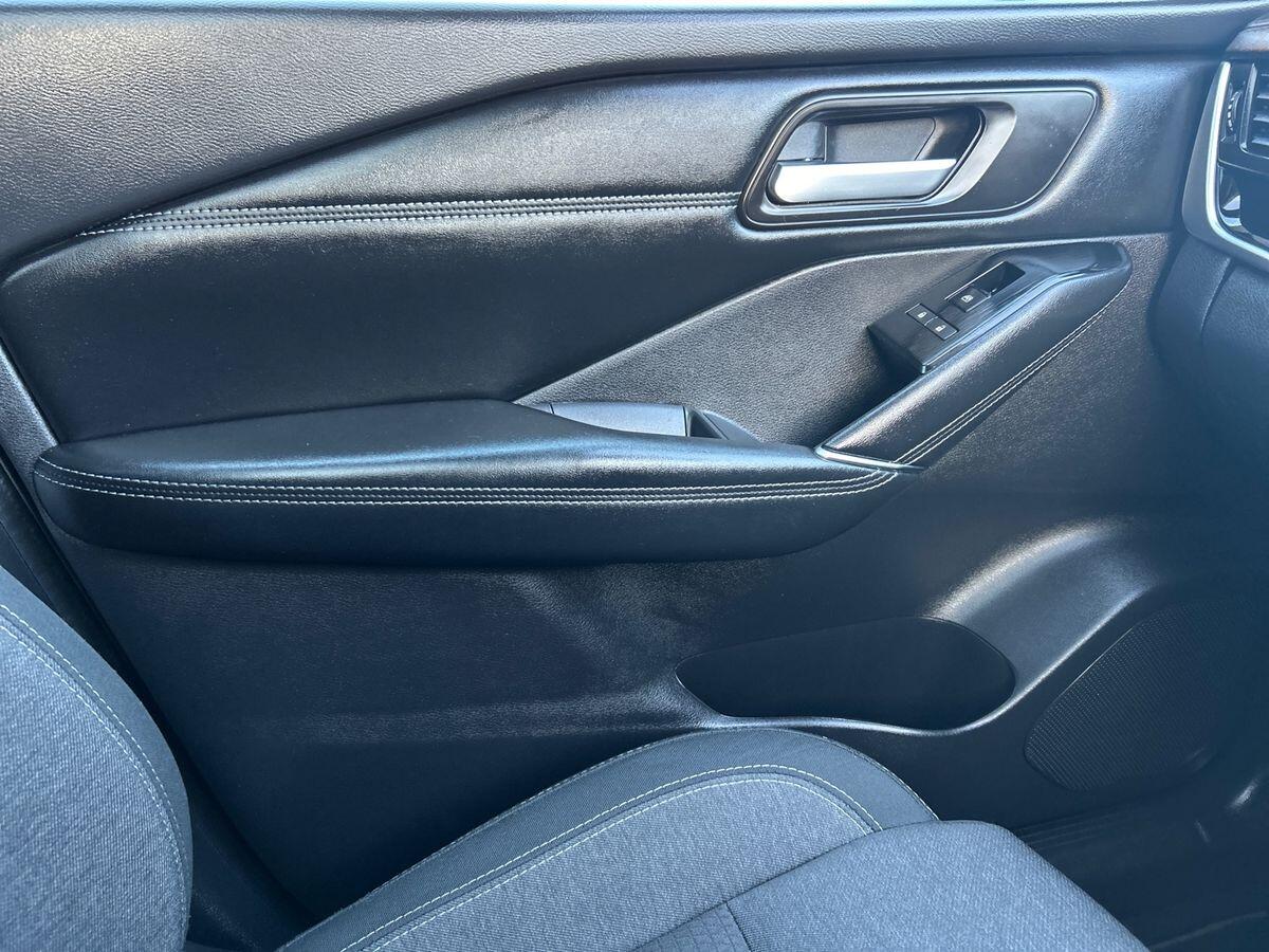 Used Nissan Qashqai 2021 for sale - 76610918: Photo 33