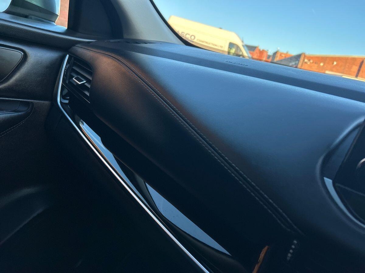 Used Nissan Qashqai 2021 for sale - 76610918: Photo 34