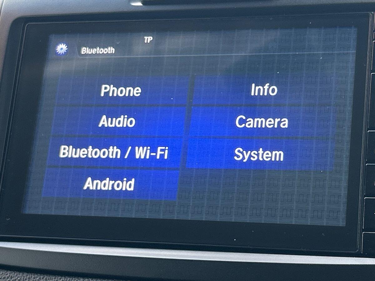 Used Honda CR-V 2018 for sale - 77661690: Photo 34