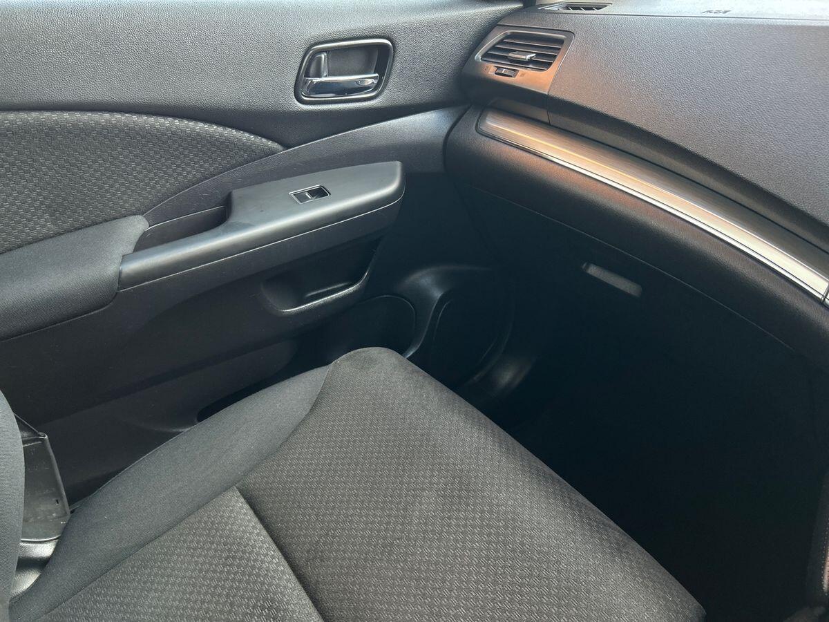 Used Honda CR-V 2018 for sale - 77661690: Photo 39