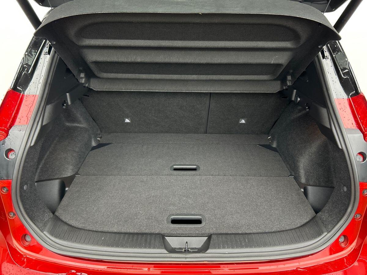 Used Nissan Qashqai 2022 for sale - 78024669: Photo 21