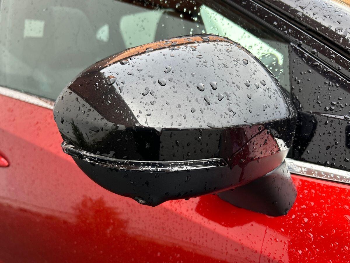 Used Nissan Qashqai 2022 for sale - 78024669: Photo 27