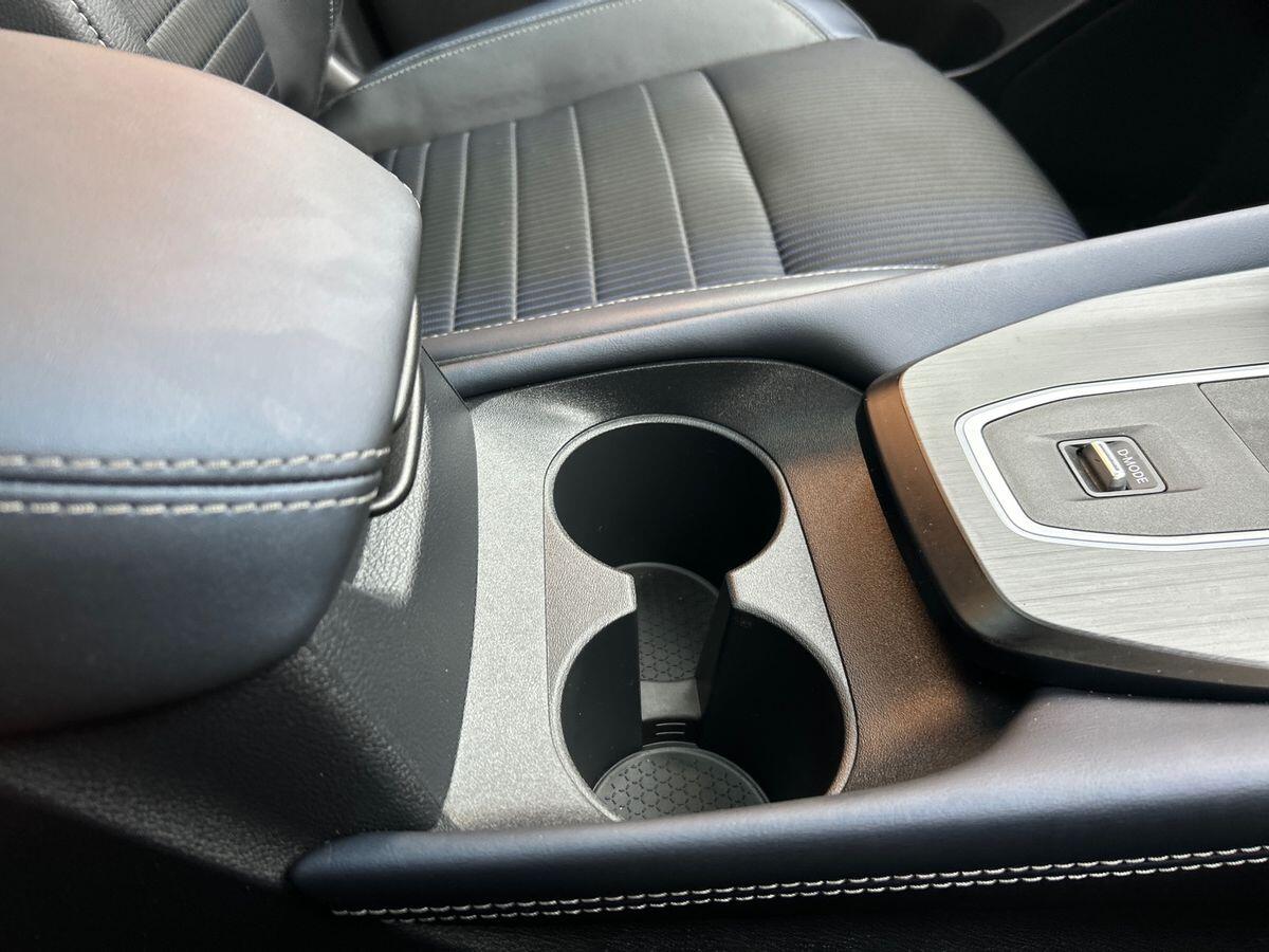 Used Nissan Qashqai 2022 for sale - 78024669: Photo 42