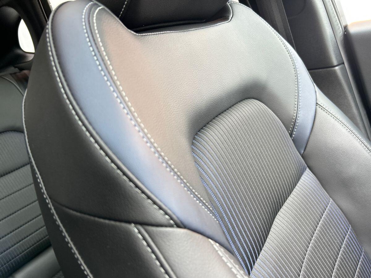 Used Nissan Qashqai 2022 for sale - 78024669: Photo 43