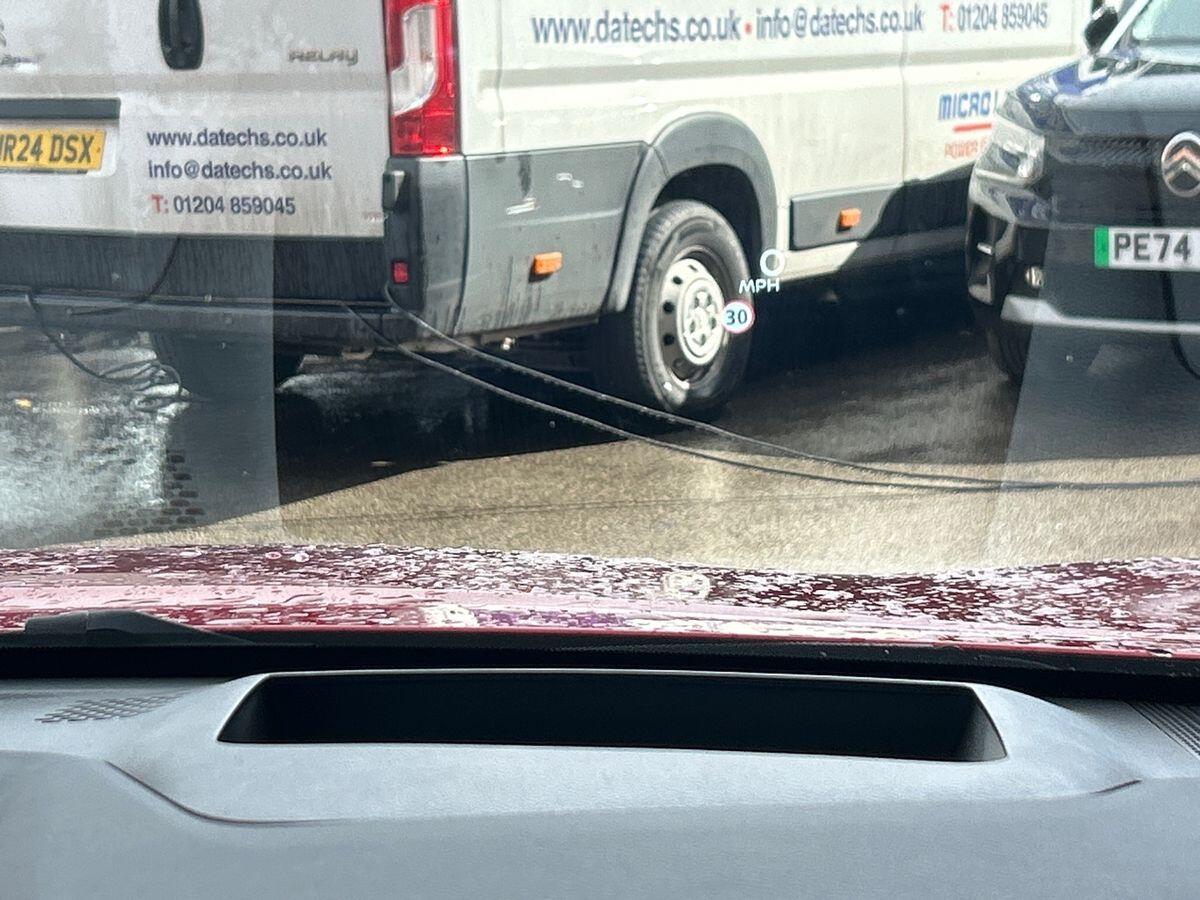 Used Nissan Qashqai 2022 for sale - 78024669: Photo 46