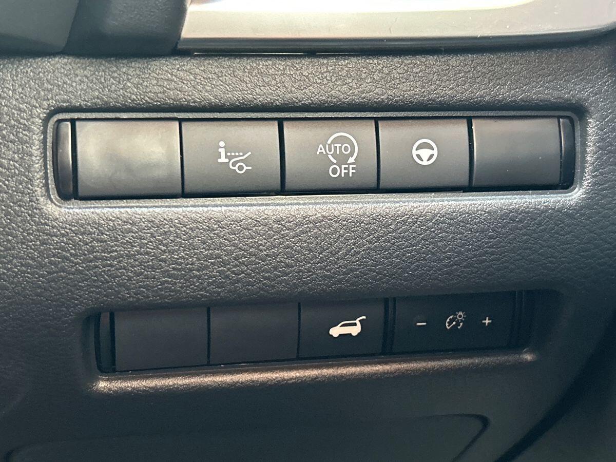 Used Nissan Qashqai 2022 for sale - 78024669: Photo 47