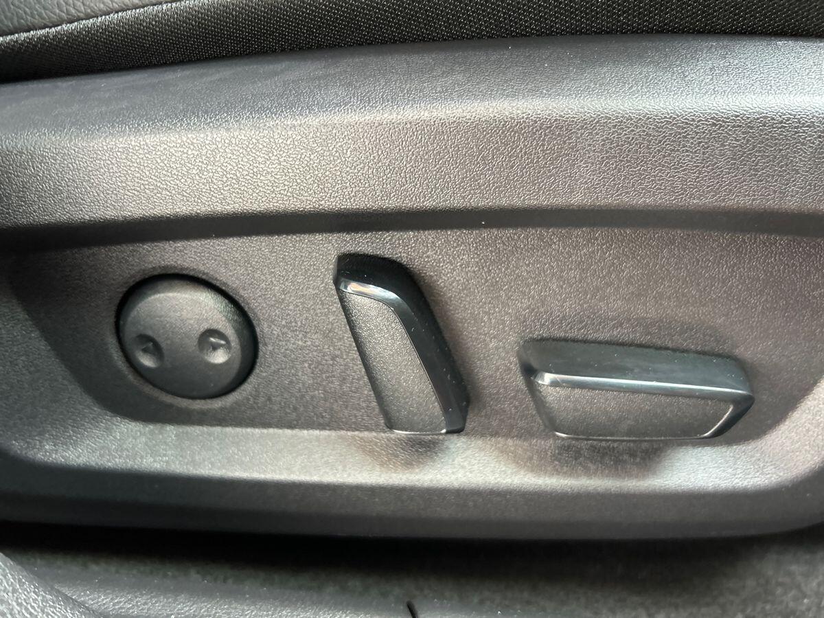 Used Nissan Qashqai 2022 for sale - 78024669: Photo 49