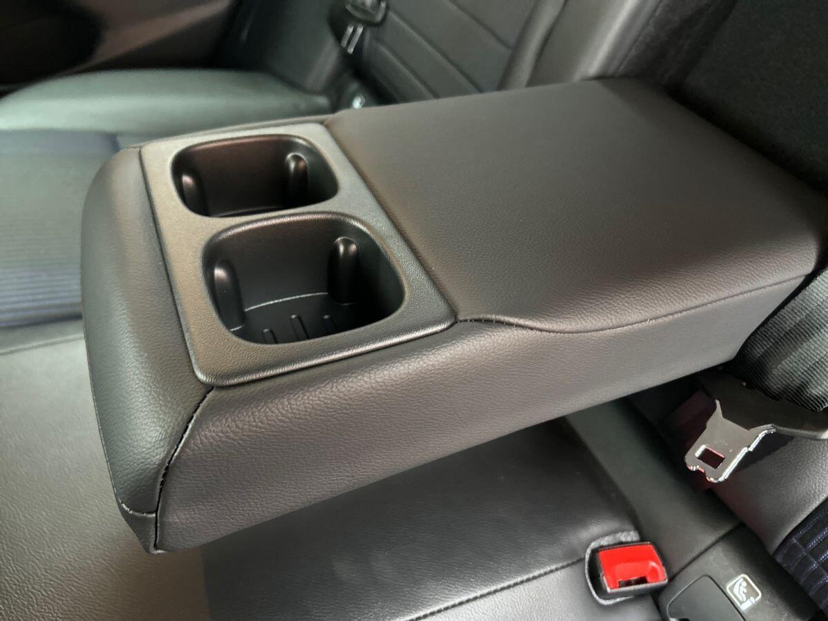 Used Nissan Qashqai 2022 for sale - 78024669: Photo 50