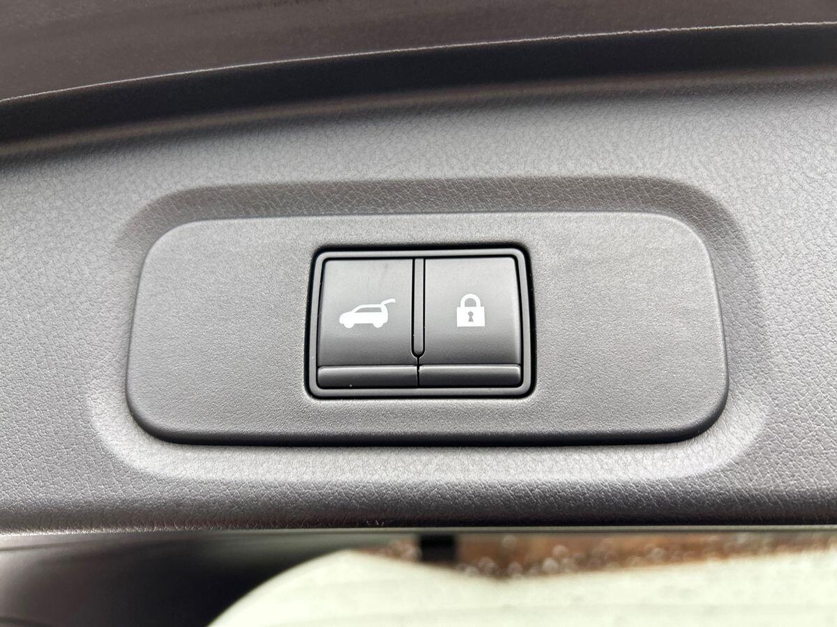 Used Nissan Qashqai 2022 for sale - 78024669: Photo 52