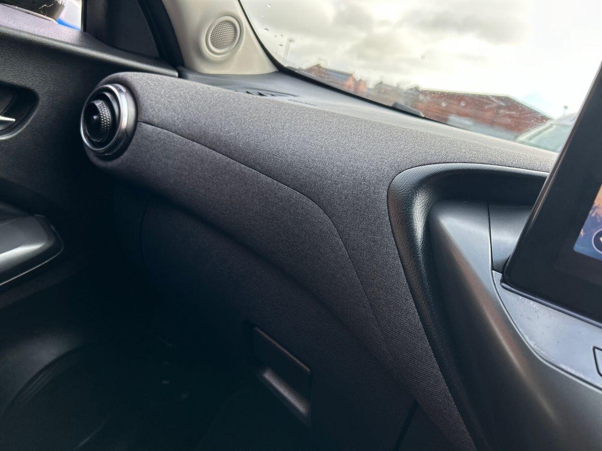 Used Nissan Juke 2024 for sale - 76374681: Photo 35