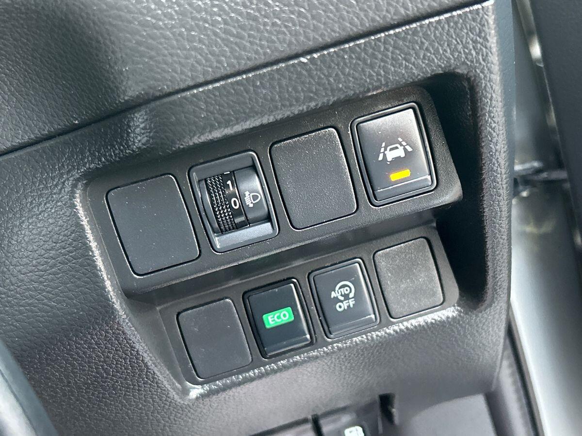 Used Nissan Qashqai 2020 for sale - 77620545: Photo 23