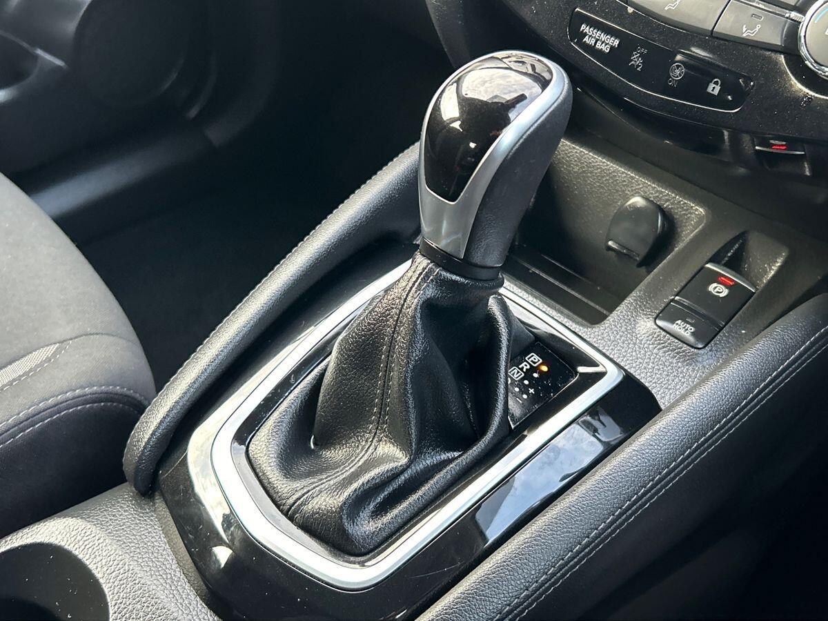 Used Nissan Qashqai 2020 for sale - 77620545: Photo 24