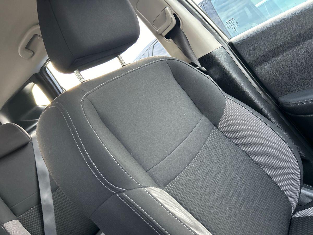 Used Nissan Qashqai 2020 for sale - 77620545: Photo 31