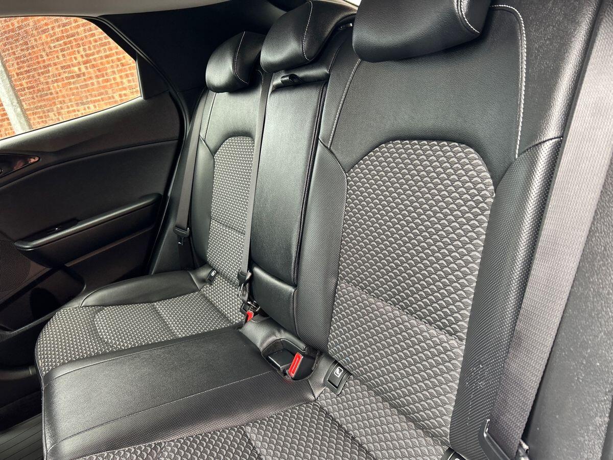 Used Kia XCeed 2024 for sale - 76374718: Photo 20