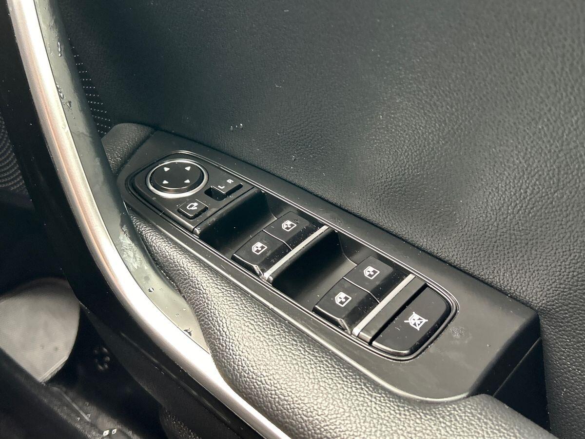 Used Kia XCeed 2024 for sale - 76374718: Photo 22