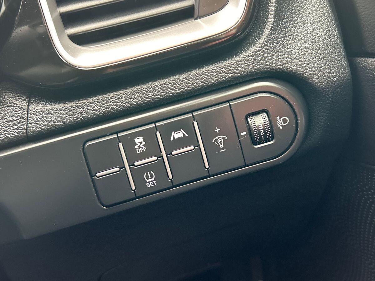 Used Kia XCeed 2024 for sale - 76374718: Photo 24