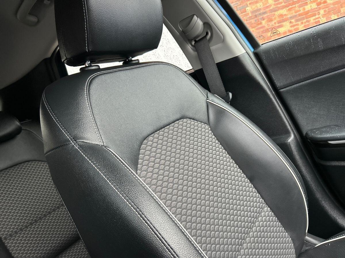 Used Kia XCeed 2024 for sale - 76374718: Photo 34