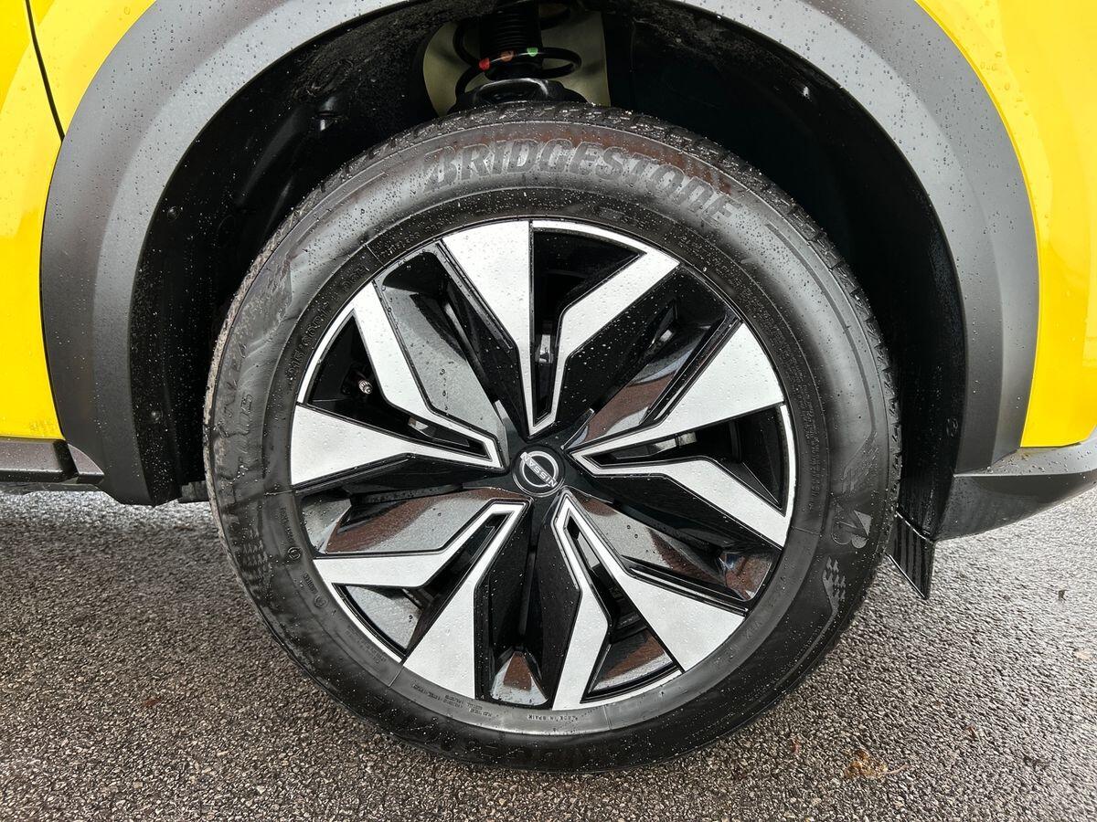 Used Nissan Juke 2024 for sale - 76650547: Photo 12