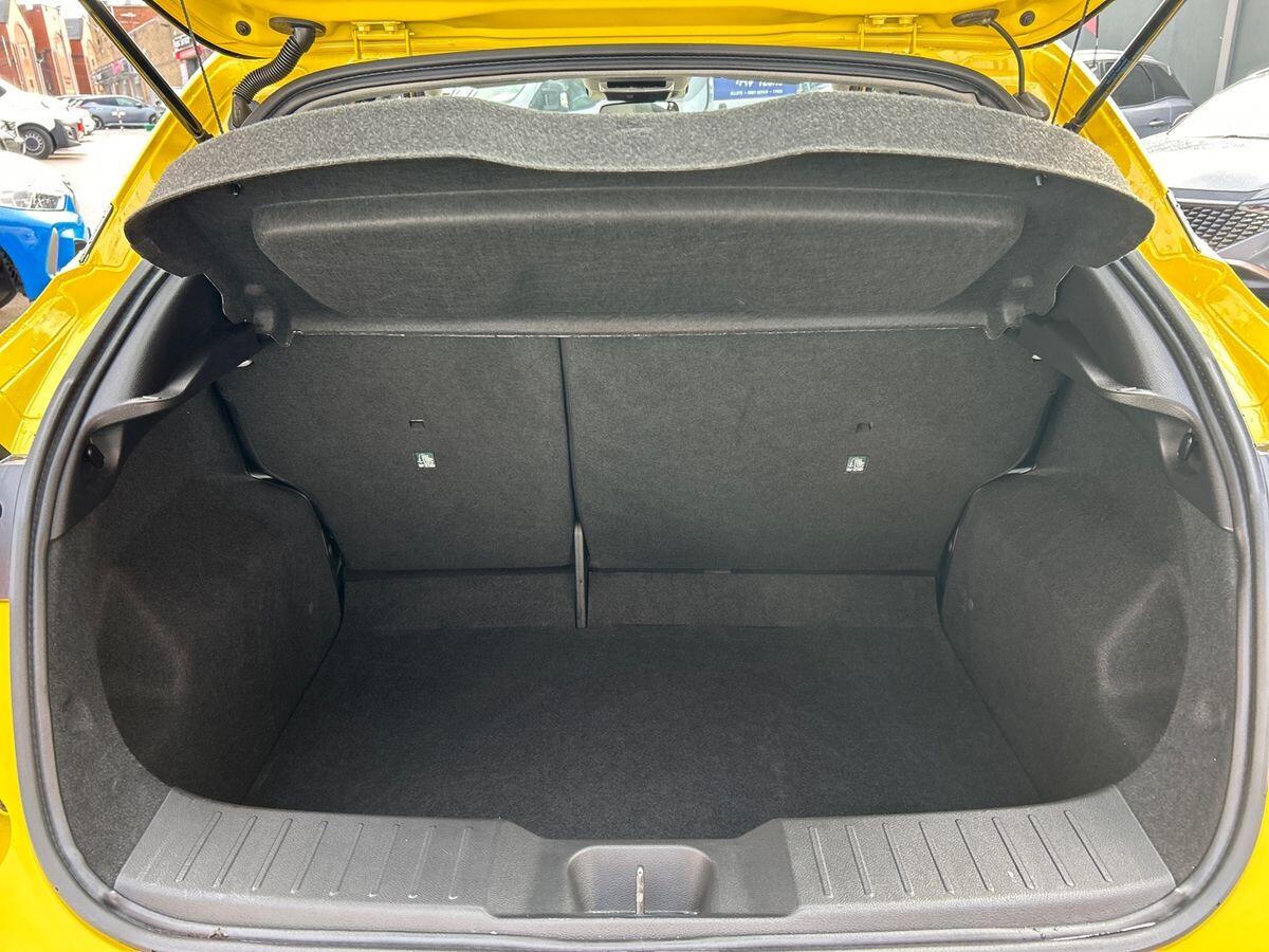 Used Nissan Juke 2024 for sale - 76650547: Photo 21