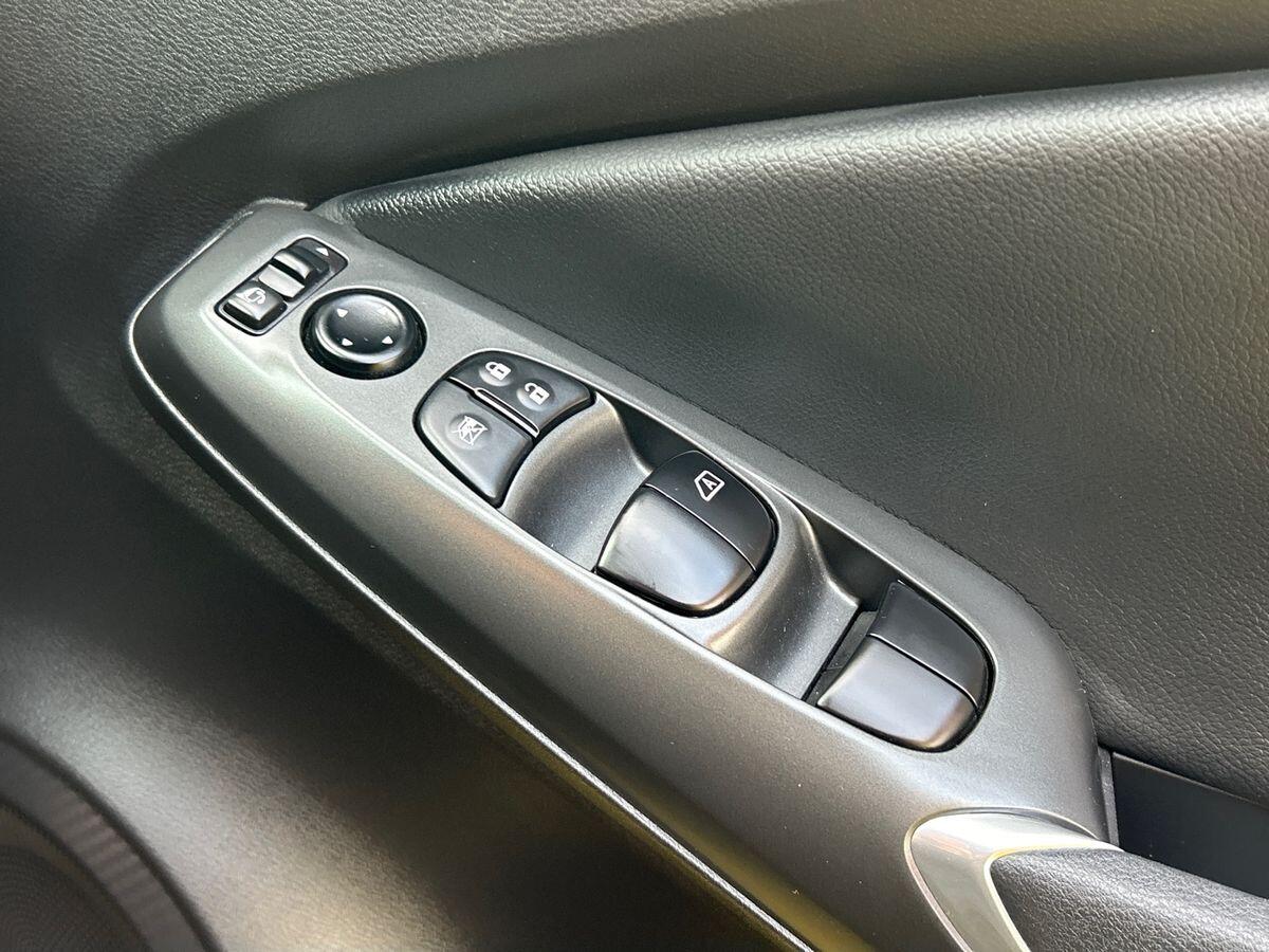 Used Nissan Juke 2024 for sale - 76650547: Photo 22