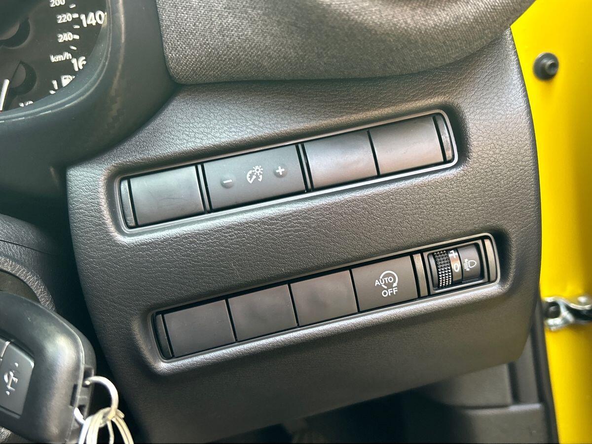 Used Nissan Juke 2024 for sale - 76650547: Photo 24