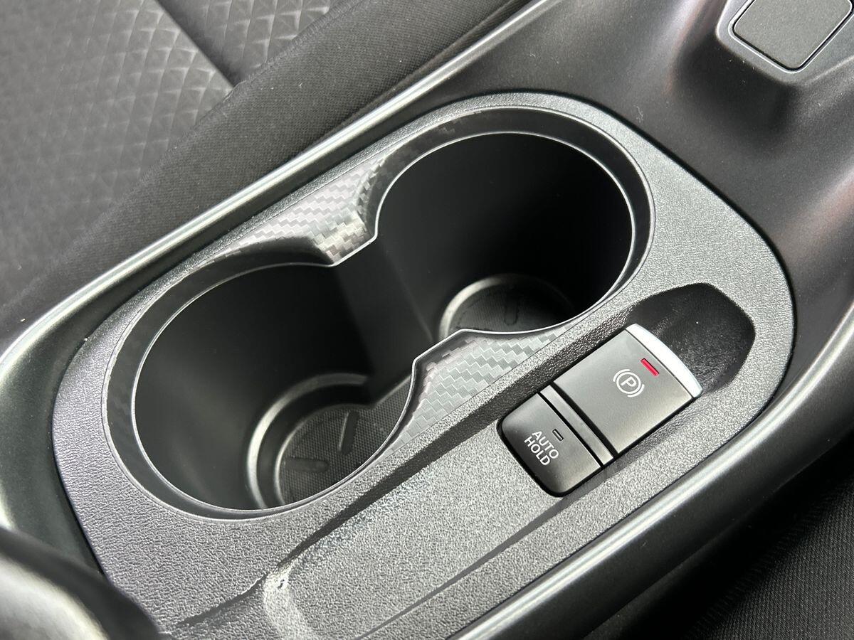 Used Nissan Juke 2024 for sale - 76650547: Photo 25