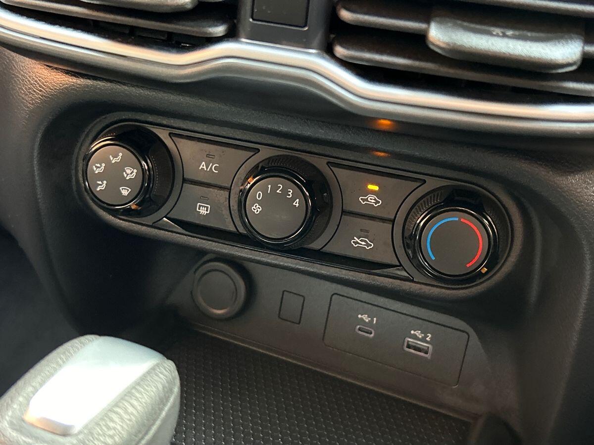 Used Nissan Juke 2024 for sale - 76650547: Photo 27