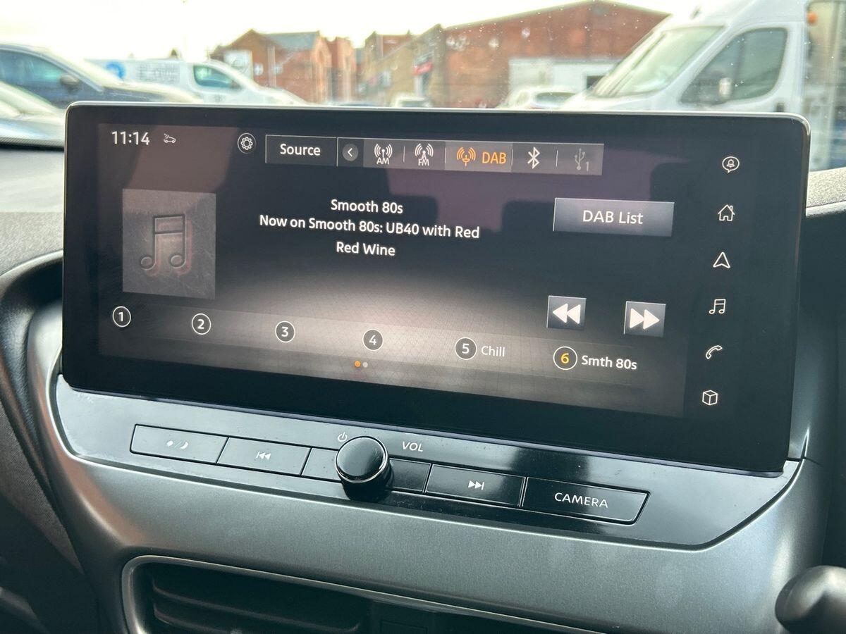 Used Nissan Juke 2024 for sale - 76650547: Photo 28