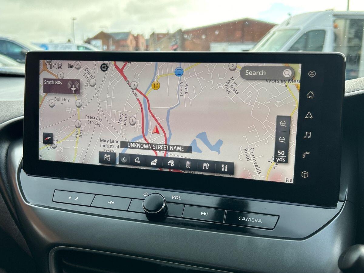 Used Nissan Juke 2024 for sale - 76650547: Photo 29