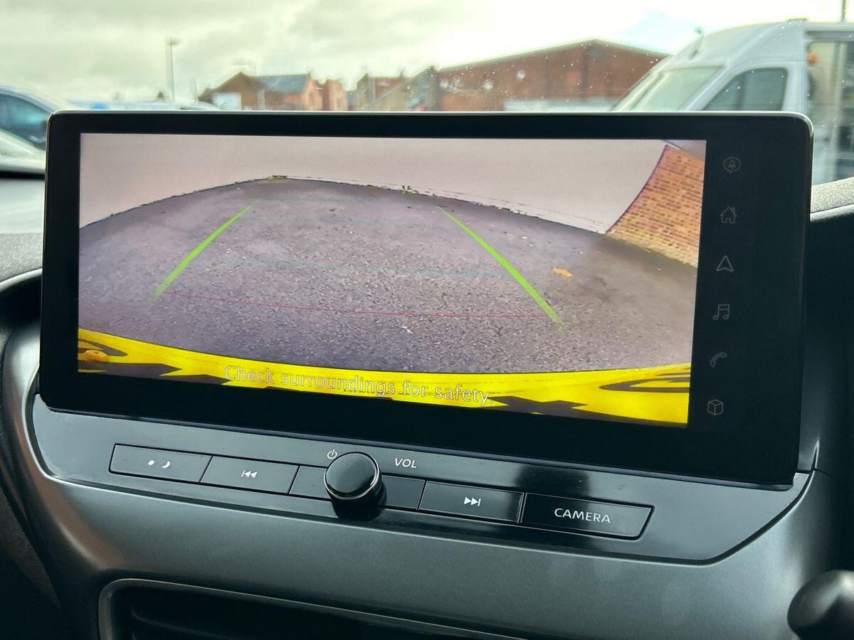 Used Nissan Juke 2024 for sale - 76650547: Photo 32